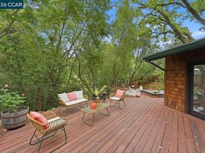 3244 Camino Diablo, Lafayette CA 94545