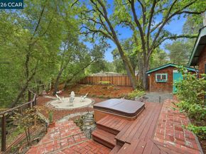 3244 Camino Diablo, Lafayette CA 94545