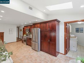 3244 Camino Diablo, Lafayette CA 94545