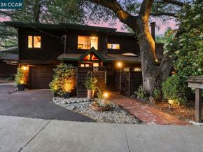3244 Camino Diablo, Lafayette CA 94545