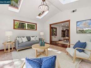 3244 Camino Diablo, Lafayette CA 94545