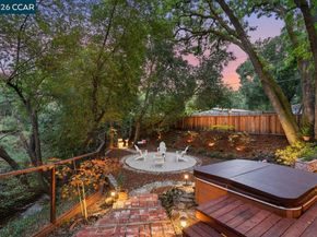3244 Camino Diablo, Lafayette CA 94545