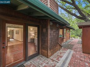 3244 Camino Diablo, Lafayette CA 94545