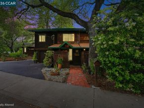 3244 Camino Diablo, Lafayette CA 94545
