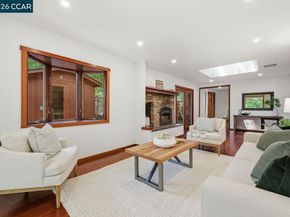3244 Camino Diablo, Lafayette CA 94545