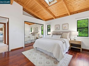 3244 Camino Diablo, Lafayette CA 94545