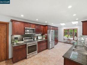 3244 Camino Diablo, Lafayette CA 94545