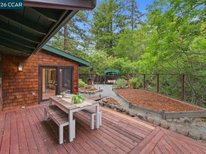 3244 Camino Diablo, Lafayette CA 94545