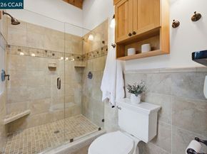 3244 Camino Diablo, Lafayette CA 94545