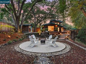 3244 Camino Diablo, Lafayette CA 94545