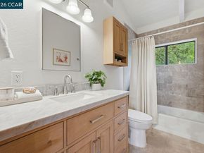 3244 Camino Diablo, Lafayette CA 94545