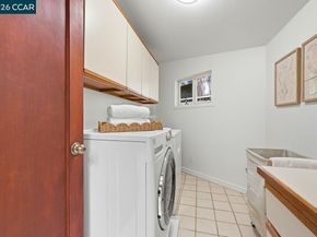 3244 Camino Diablo, Lafayette CA 94545