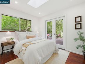 3244 Camino Diablo, Lafayette CA 94545