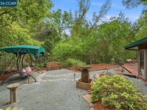 3244 Camino Diablo, Lafayette CA 94545