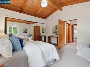 3244 Camino Diablo, Lafayette CA 94545