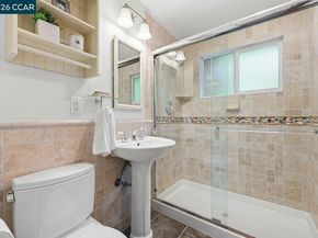 3244 Camino Diablo, Lafayette CA 94545