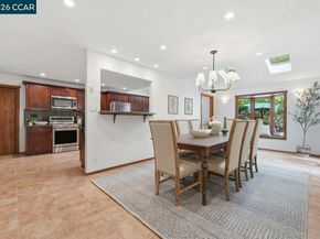 3244 Camino Diablo, Lafayette CA 94545