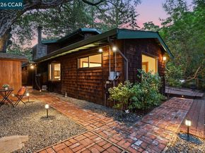 3244 Camino Diablo, Lafayette CA 94545