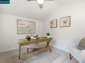 3244 Camino Diablo, Lafayette CA 94545