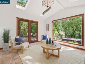 3244 Camino Diablo, Lafayette CA 94545