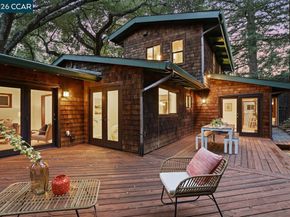 3244 Camino Diablo, Lafayette CA 94545
