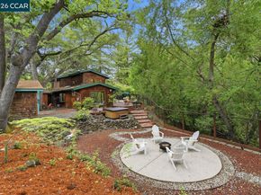 3244 Camino Diablo, Lafayette CA 94545