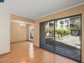 330 N Civic Dr 203, Walnut Creek CA 94596