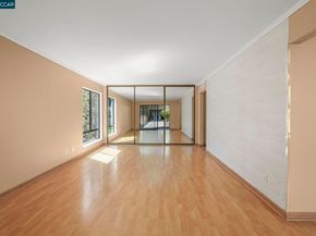 330 N Civic Dr 203, Walnut Creek CA 94596