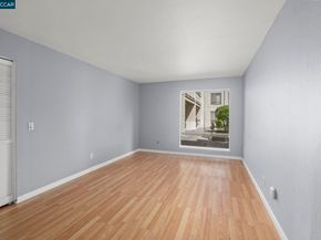 330 N Civic Dr 203, Walnut Creek CA 94596