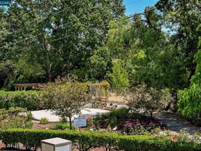 330 N Civic Dr 203, Walnut Creek CA 94596