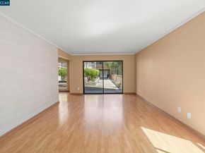 330 N Civic Dr 203, Walnut Creek CA 94596