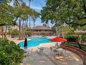 330 N Civic Dr 203, Walnut Creek CA 94596