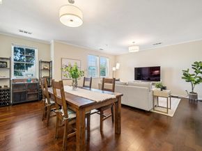 2101 Jetty Dr, Richmond CA 94804