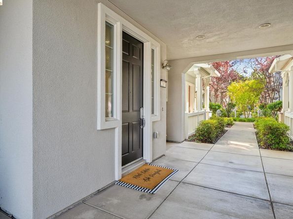 2101 Jetty Dr, Richmond CA 94804