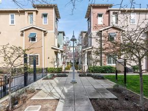 2101 Jetty Dr, Richmond CA 94804