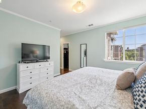 2101 Jetty Dr, Richmond CA 94804