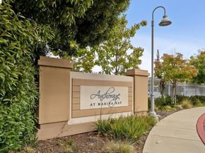 2101 Jetty Dr, Richmond CA 94804