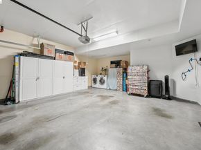 2101 Jetty Dr, Richmond CA 94804