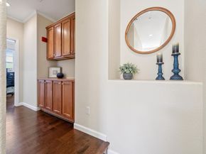 2101 Jetty Dr, Richmond CA 94804