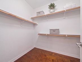 2101 Jetty Dr, Richmond CA 94804