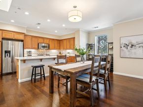 2101 Jetty Dr, Richmond CA 94804