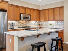 2101 Jetty Dr, Richmond CA 94804