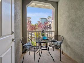 2101 Jetty Dr, Richmond CA 94804