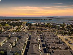 2101 Jetty Dr, Richmond CA 94804