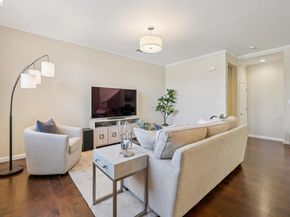 2101 Jetty Dr, Richmond CA 94804