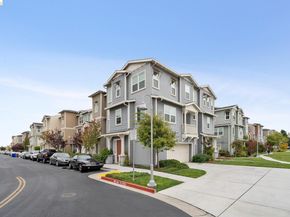 2101 Jetty Dr, Richmond CA 94804
