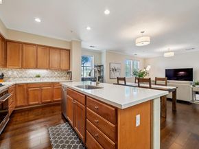 2101 Jetty Dr, Richmond CA 94804