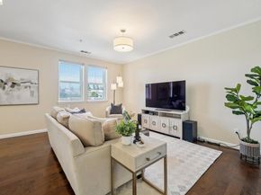 2101 Jetty Dr, Richmond CA 94804