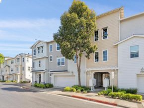 2101 Jetty Dr, Richmond CA 94804