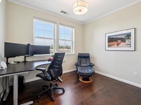 2101 Jetty Dr, Richmond CA 94804